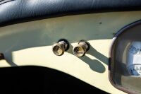 1927 Essex Super Six Boattail Speedabout NO RESERVE [Location: Sydney] - 47