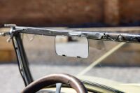 1927 Essex Super Six Boattail Speedabout NO RESERVE [Location: Sydney] - 49
