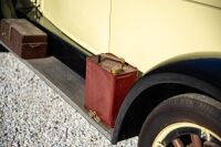 1927 Essex Super Six Boattail Speedabout NO RESERVE [Location: Sydney] - 50