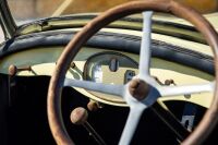 1927 Essex Super Six Boattail Speedabout NO RESERVE [Location: Sydney] - 51