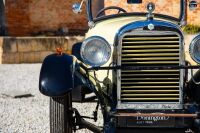 1927 Essex Super Six Boattail Speedabout NO RESERVE [Location: Sydney] - 56
