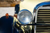 1927 Essex Super Six Boattail Speedabout NO RESERVE [Location: Sydney] - 59