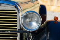 1927 Essex Super Six Boattail Speedabout NO RESERVE [Location: Sydney] - 60