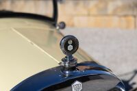 1927 Essex Super Six Boattail Speedabout NO RESERVE [Location: Sydney] - 61