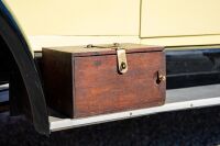 1927 Essex Super Six Boattail Speedabout NO RESERVE [Location: Sydney] - 69