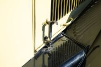 1927 Essex Super Six Boattail Speedabout NO RESERVE [Location: Sydney] - 72