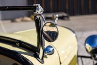1927 Essex Super Six Boattail Speedabout NO RESERVE [Location: Sydney] - 74
