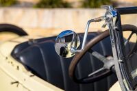 1927 Essex Super Six Boattail Speedabout NO RESERVE [Location: Sydney] - 75