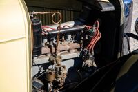 1927 Essex Super Six Boattail Speedabout NO RESERVE [Location: Sydney] - 79