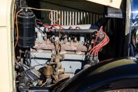 1927 Essex Super Six Boattail Speedabout NO RESERVE [Location: Sydney] - 80