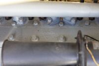 1927 Essex Super Six Boattail Speedabout NO RESERVE [Location: Sydney] - 87
