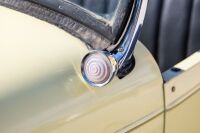 1927 Essex Super Six Boattail Speedabout NO RESERVE [Location: Sydney] - 93