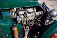 1950 MG TD Supercharged Special - NO RESERVE [Location: Sydney] - 29