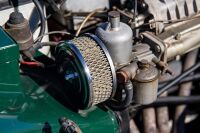 1950 MG TD Supercharged Special - NO RESERVE [Location: Sydney] - 32