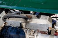 1950 MG TD Supercharged Special - NO RESERVE [Location: Sydney] - 35