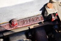 1950 MG TD Supercharged Special - NO RESERVE [Location: Sydney] - 36