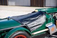 1950 MG TD Supercharged Special - NO RESERVE [Location: Sydney] - 40