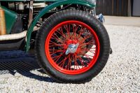 1950 MG TD Supercharged Special - NO RESERVE [Location: Sydney] - 7