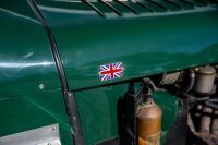 1950 MG TD Supercharged Special - NO RESERVE [Location: Sydney] - 26
