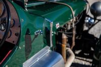 1950 MG TD Supercharged Special - NO RESERVE [Location: Sydney] - 12