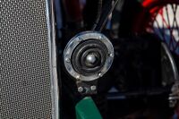 1950 MG TD Supercharged Special - NO RESERVE [Location: Sydney] - 22