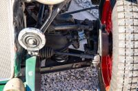 1950 MG TD Supercharged Special - NO RESERVE [Location: Sydney] - 44