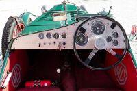 1950 MG TD Supercharged Special - NO RESERVE [Location: Sydney] - 45