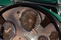 1950 MG TD Supercharged Special - NO RESERVE [Location: Sydney] - 47