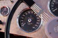 1950 MG TD Supercharged Special - NO RESERVE [Location: Sydney] - 48