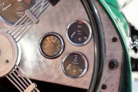 1950 MG TD Supercharged Special - NO RESERVE [Location: Sydney] - 49