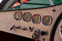 1950 MG TD Supercharged Special - NO RESERVE [Location: Sydney] - 50