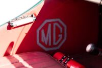 1950 MG TD Supercharged Special - NO RESERVE [Location: Sydney] - 53