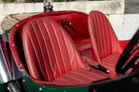 1950 MG TD Supercharged Special - NO RESERVE [Location: Sydney] - 56