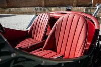 1950 MG TD Supercharged Special - NO RESERVE [Location: Sydney] - 57