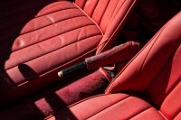 1950 MG TD Supercharged Special - NO RESERVE [Location: Sydney] - 58