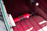 1950 MG TD Supercharged Special - NO RESERVE [Location: Sydney] - 60