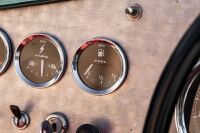 1950 MG TD Supercharged Special - NO RESERVE [Location: Sydney] - 63