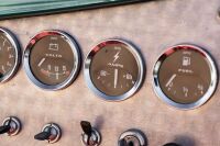 1950 MG TD Supercharged Special - NO RESERVE [Location: Sydney] - 64