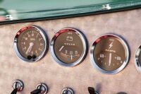1950 MG TD Supercharged Special - NO RESERVE [Location: Sydney] - 65
