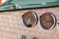 1950 MG TD Supercharged Special - NO RESERVE [Location: Sydney] - 66