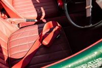 1950 MG TD Supercharged Special - NO RESERVE [Location: Sydney] - 68