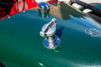 1950 MG TD Supercharged Special - NO RESERVE [Location: Sydney] - 72