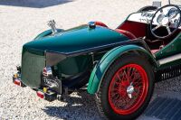 1950 MG TD Supercharged Special - NO RESERVE [Location: Sydney] - 81