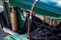 1950 MG TD Supercharged Special - NO RESERVE [Location: Sydney] - 92