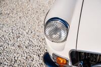 1971 MGB GT Coupe NO RESERVE [Location: Sydney] - 5