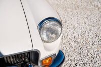 1971 MGB GT Coupe NO RESERVE [Location: Sydney] - 6