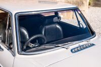1971 MGB GT Coupe NO RESERVE [Location: Sydney] - 11