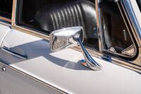 1971 MGB GT Coupe NO RESERVE [Location: Sydney] - 12