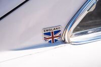 1971 MGB GT Coupe NO RESERVE [Location: Sydney] - 16