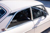 1971 MGB GT Coupe NO RESERVE [Location: Sydney] - 17